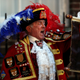 (AP Photo/Lefteris Pitarakis, File)